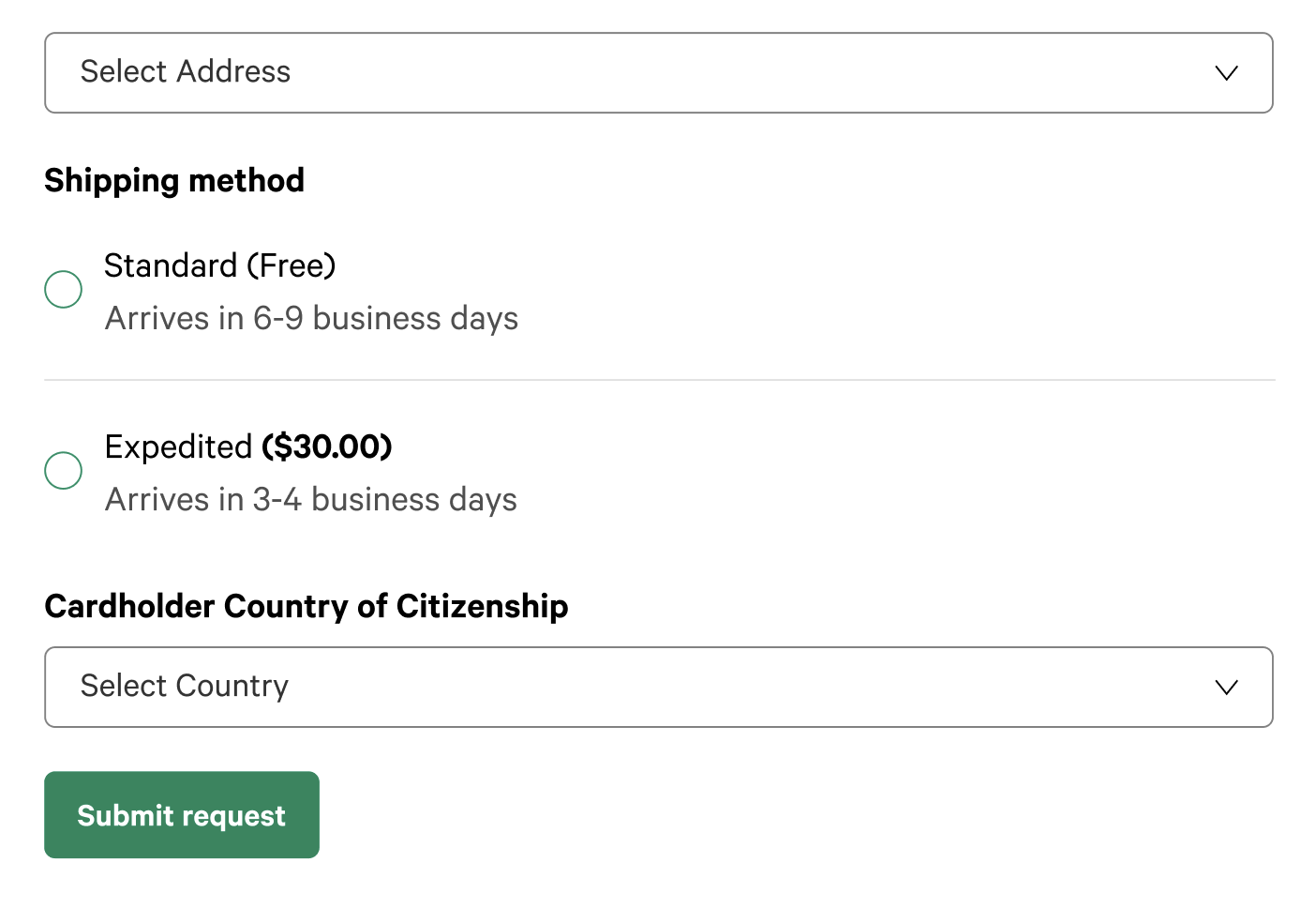Screenshot 2025-05-08 at 10.13.15 PM.png