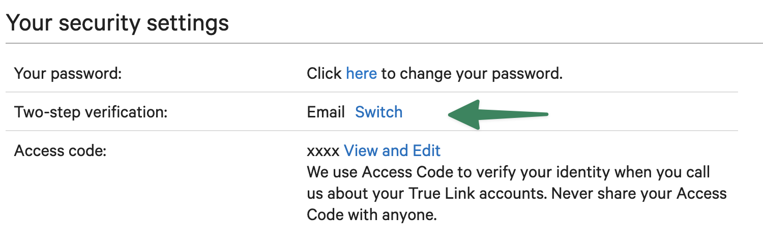 Two-step verification.png