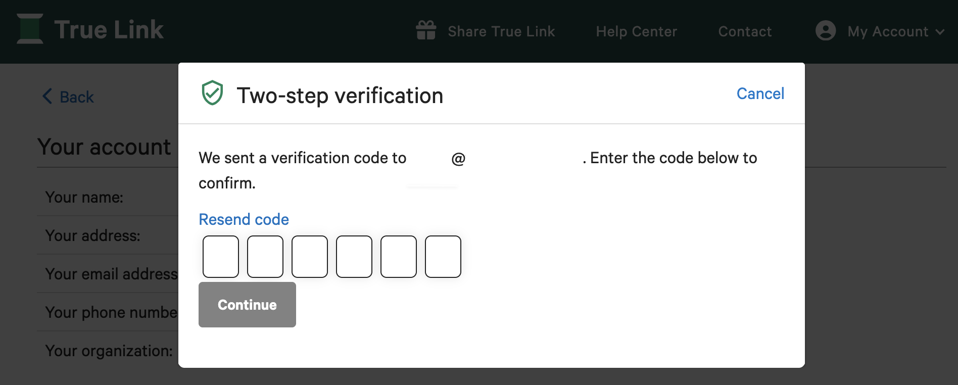 Two-step enter code.png
