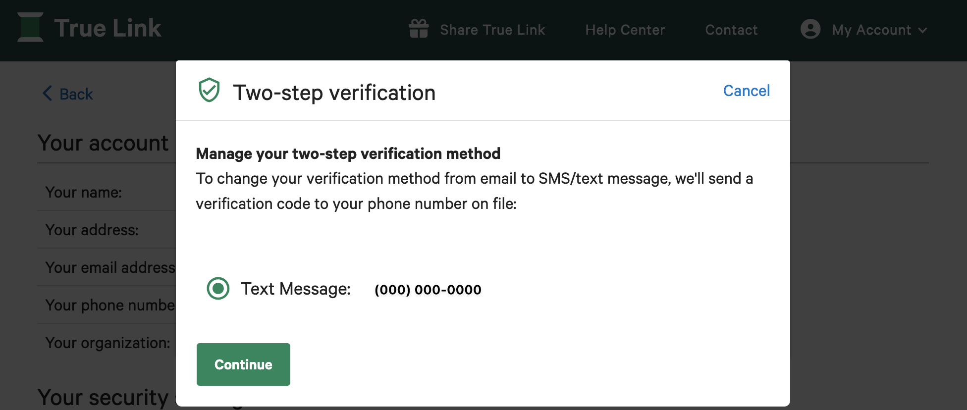 Phone Number 2.png