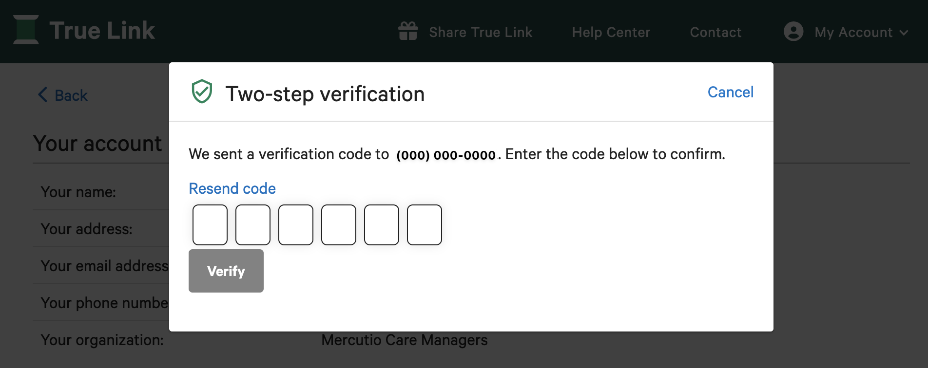 Verification 2.png
