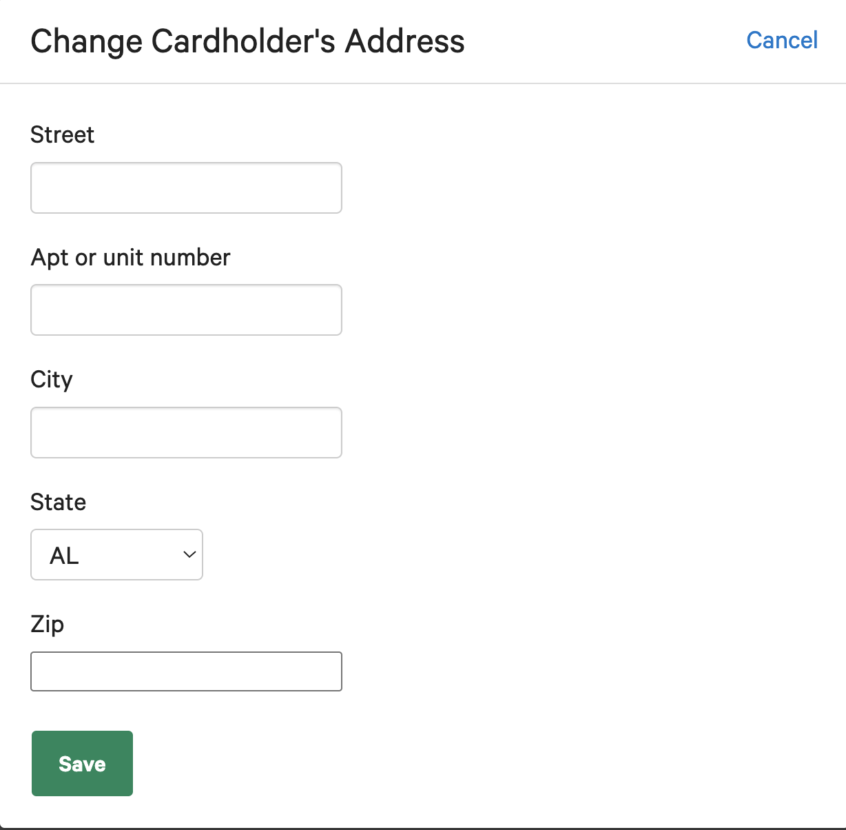 Change Cardholder's Address.png