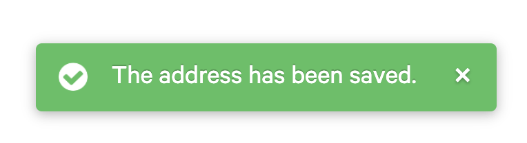 Confirmation.png
