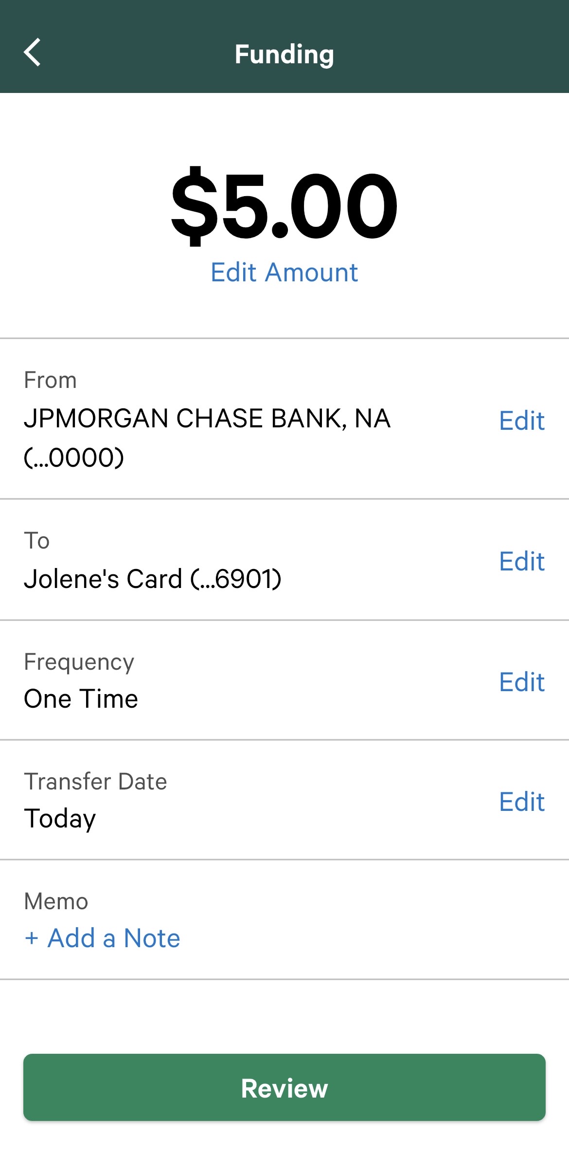 Mobile App Funding.jpg
