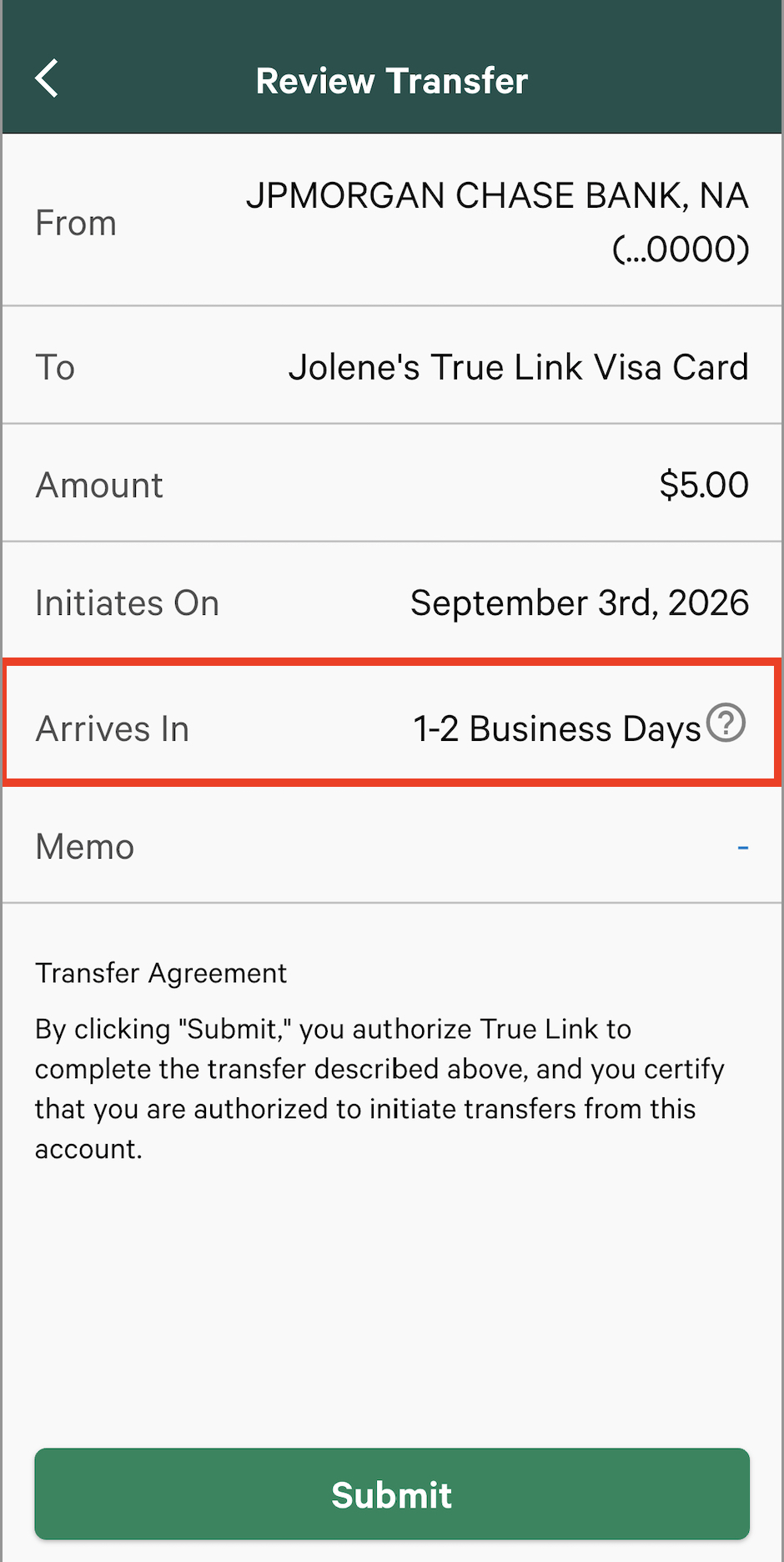 Review Transfer.jpg