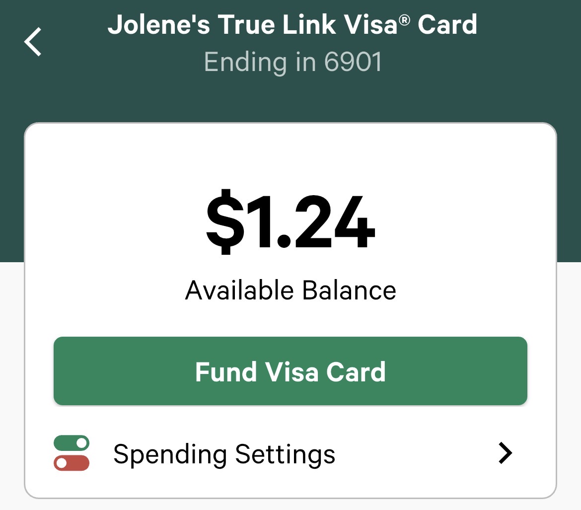 Fund Visa Card.jpg