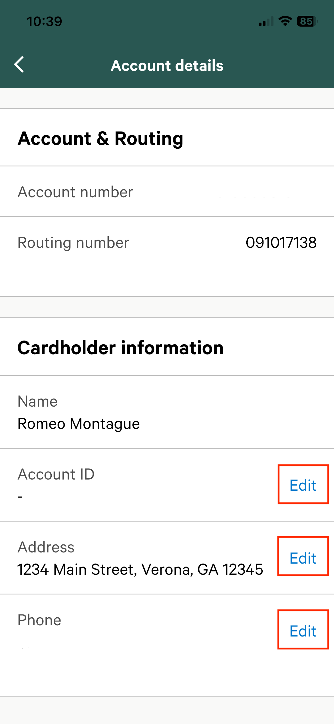 Cardholder information.PNG
