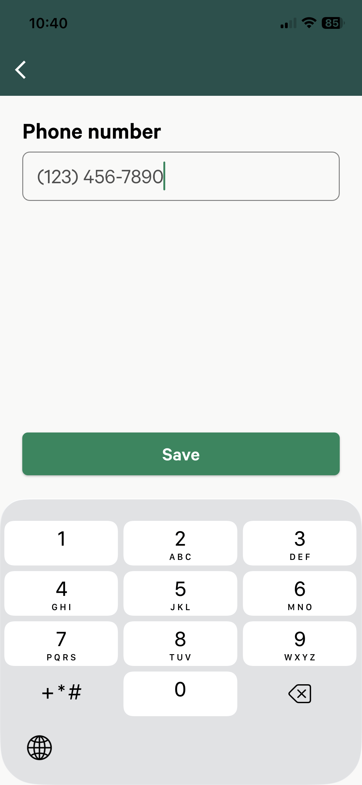 Phone Number Save.PNG