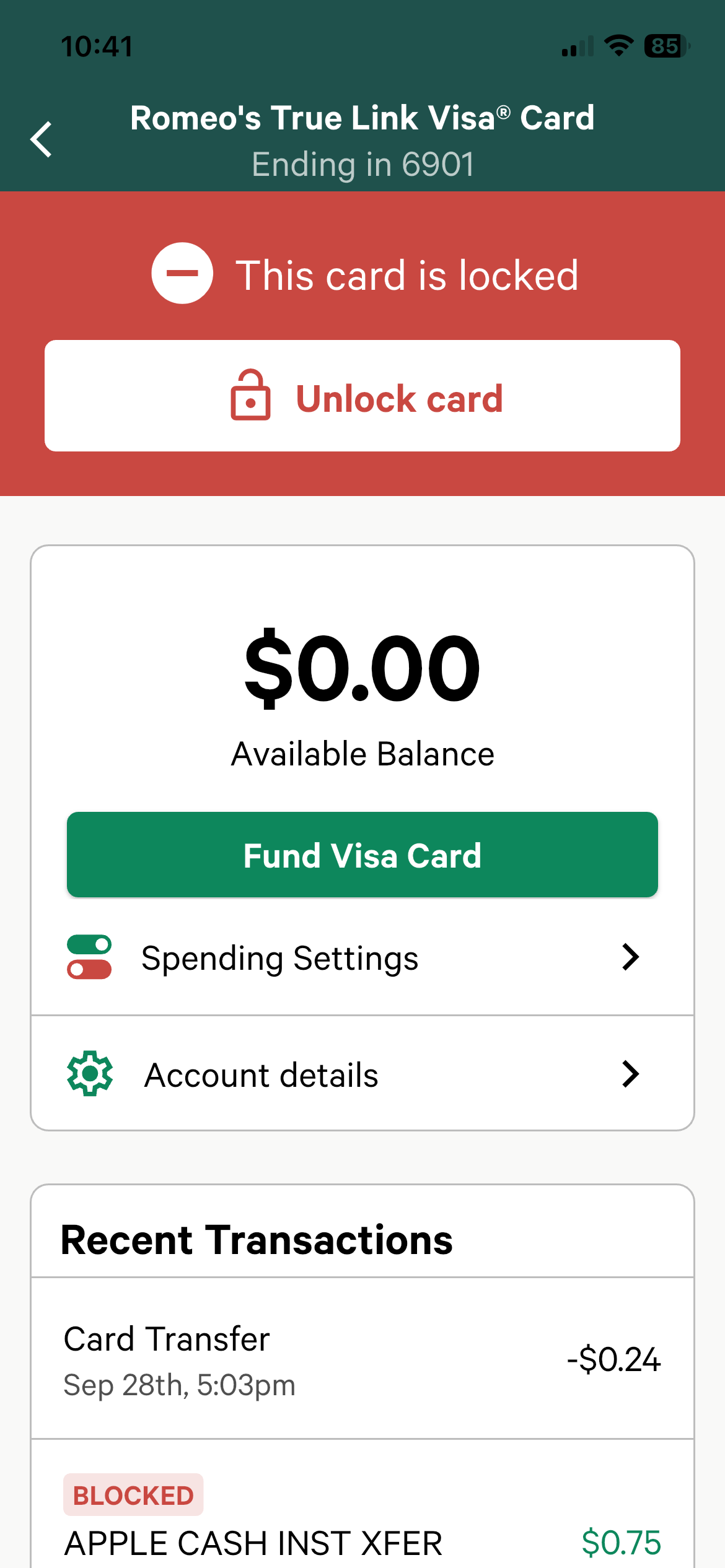 Unlock Card.PNG