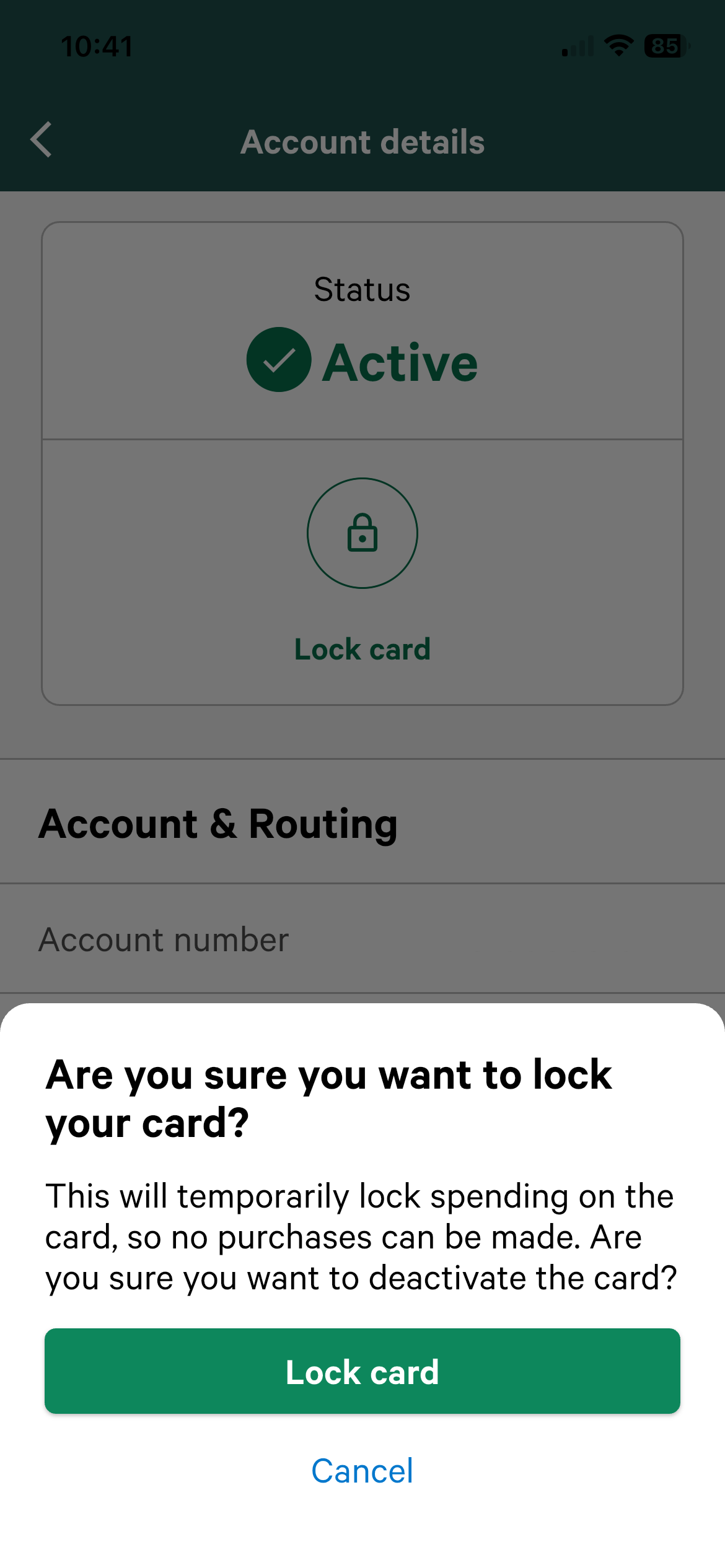 Are You Sure Lock.PNG