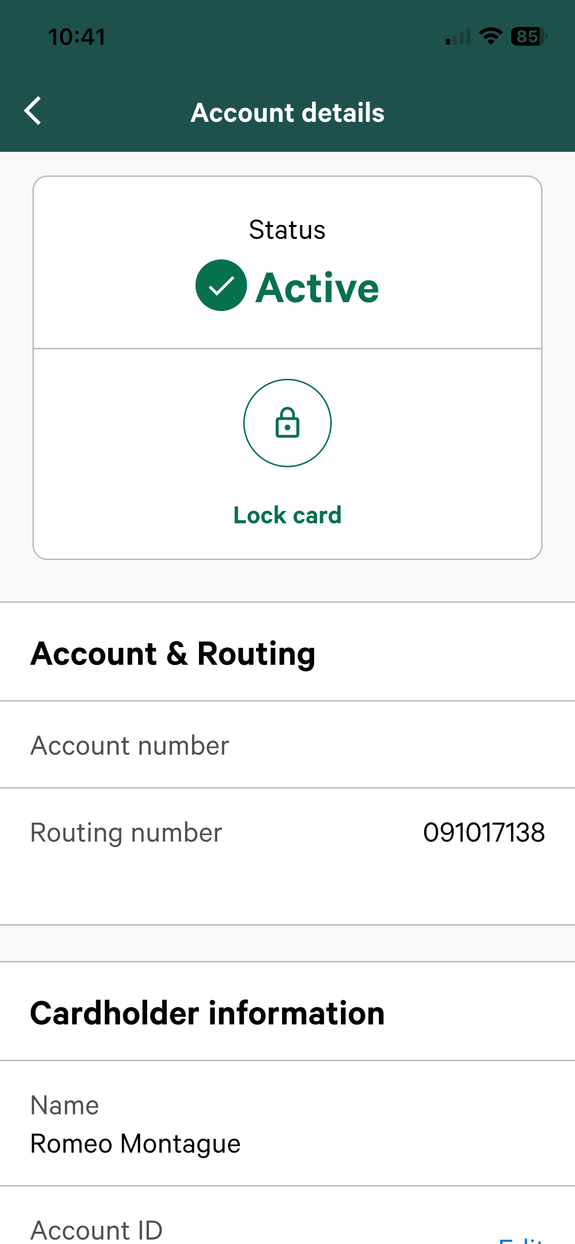 Account and Routing.PNG