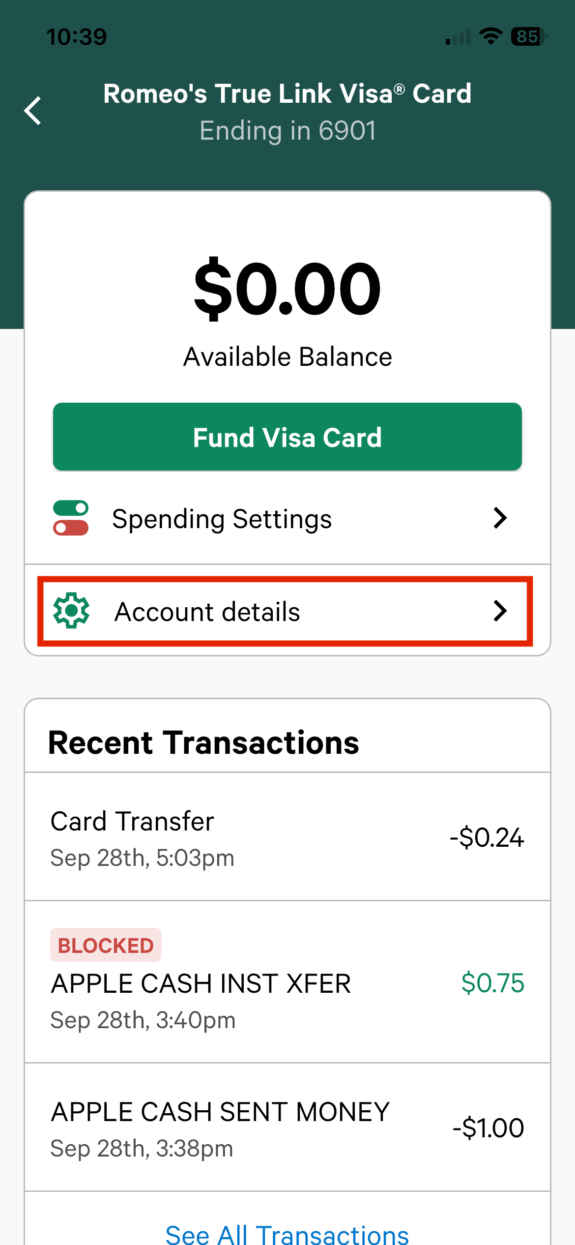 Account Details.PNG